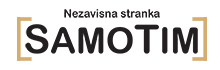 SAMOTIM