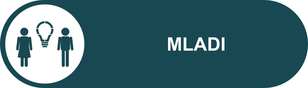 MLADI