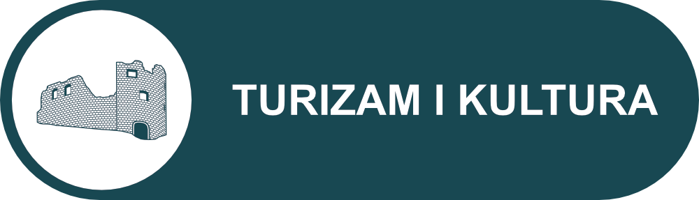 TURIZAM I KULTURA