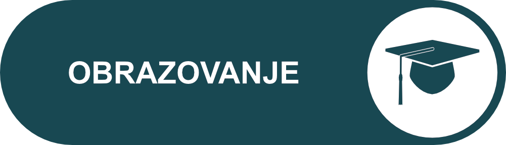 OBRAZOVANJE