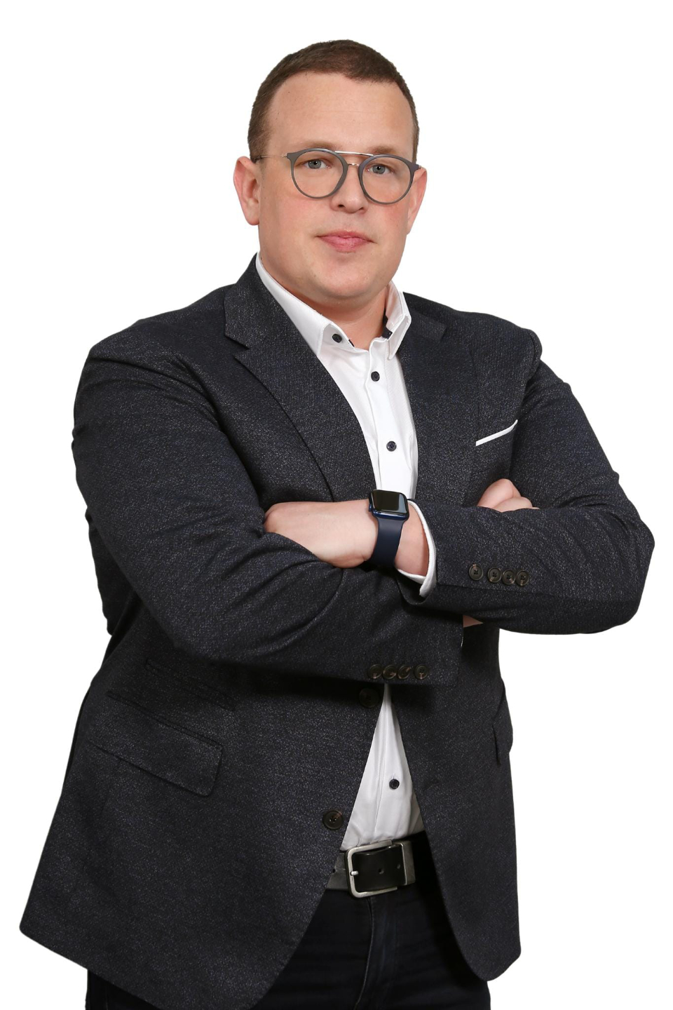 Denis Rončević
