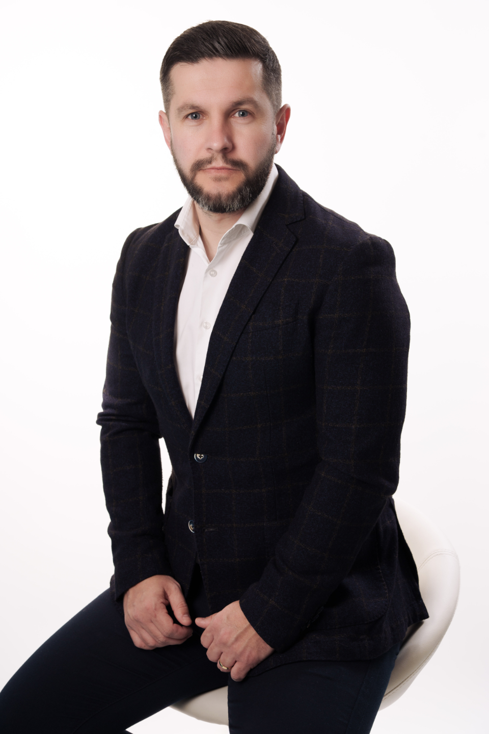 Marijo Antunović