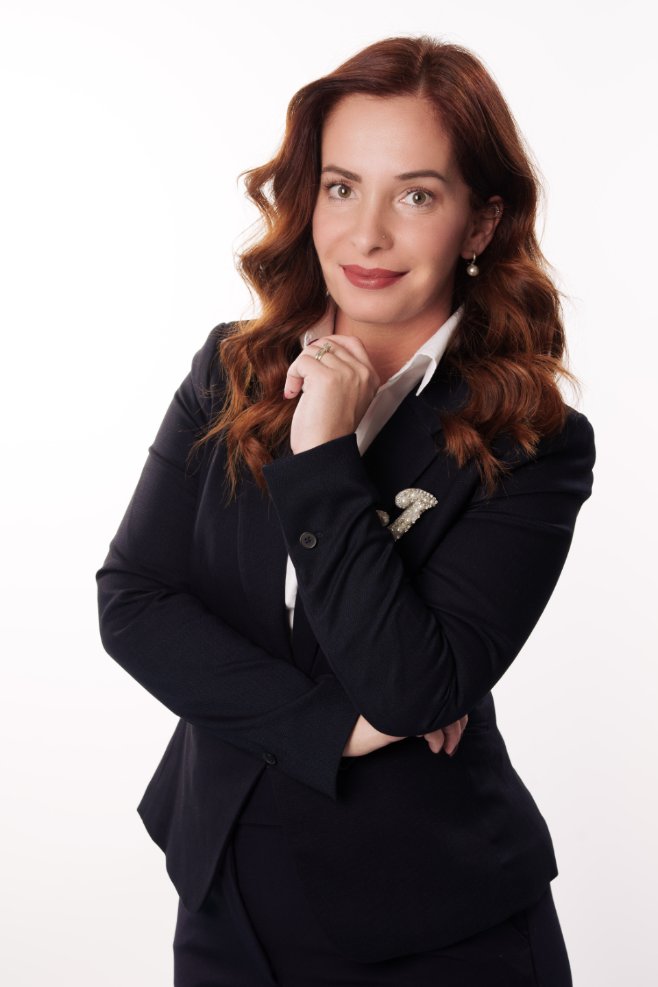 Jelena Štajnkler
